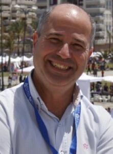 melillahoy.cibeles.net fotos 1259 jav