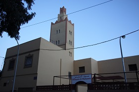 melillahoy.cibeles.net fotos 1260 mezquita terc