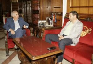 melillahoy.cibeles.net fotos 1263 AberchA n e Imbroda dd