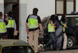 melillahoy.cibeles.net fotos 1263 TERRORIST dd