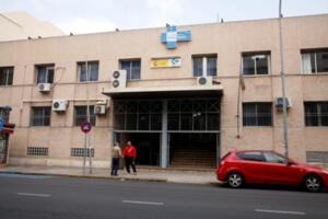 melillahoy.cibeles.net fotos 1263  MG 8717