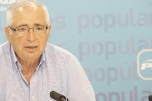 melillahoy.cibeles.net fotos 1263  SGG9686