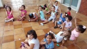 melillahoy.cibeles.net fotos 1263 bcccc