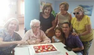 melillahoy.cibeles.net fotos 1263 cum