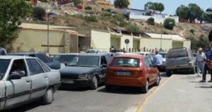 melillahoy.cibeles.net fotos 1263 fron