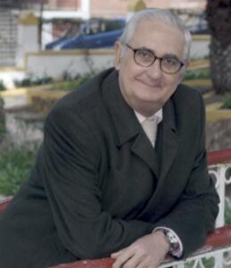 melillahoy.cibeles.net fotos 1263 gui