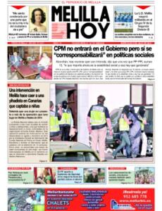 melillahoy.cibeles.net fotos 1263 primer aaa