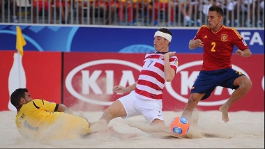 melillahoy.cibeles.net fotos 1264 CINTAS 1