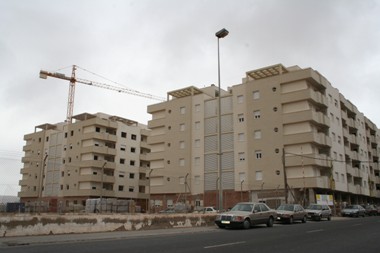 melillahoy.cibeles.net fotos 1264 IMG 2678