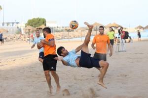 melillahoy.cibeles.net fotos 1264 PARTIDO