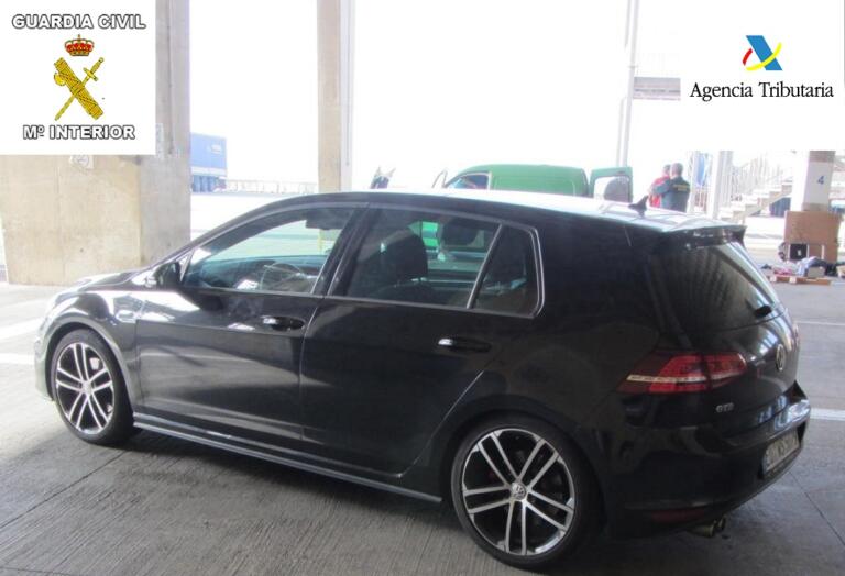 melillahoy.cibeles.net fotos 1264 Vehiculo intervenido