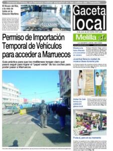 melillahoy.cibeles.net fotos 1264 gaceta aaa