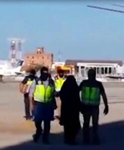 melillahoy.cibeles.net fotos 1266 DETENIDA dd