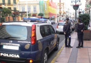 melillahoy.cibeles.net fotos 1266 PolicA a Nacional ddd