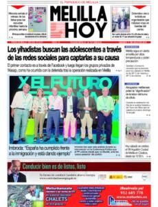 melillahoy.cibeles.net fotos 1266 primera aa