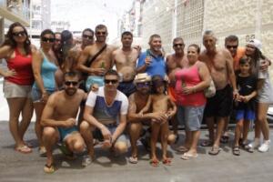 melillahoy.cibeles.net fotos 1268 COREA 1 ddd