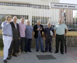 melillahoy.cibeles.net fotos 1268 acsemel en DelegaciA n ddd