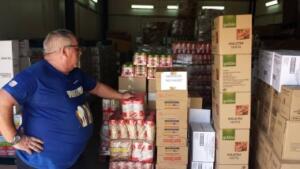 melillahoy.cibeles.net fotos 1268 banc