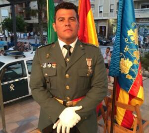 melillahoy.cibeles.net fotos 1268 cab