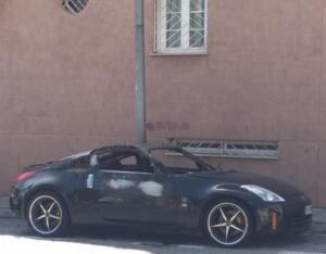 melillahoy.cibeles.net fotos 1268 coc