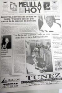 melillahoy.cibeles.net fotos 1268 hace 15