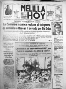 melillahoy.cibeles.net fotos 1268 hace 20