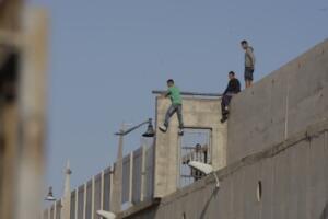 melillahoy.cibeles.net fotos 1268 niA