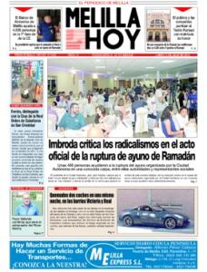 melillahoy.cibeles.net fotos 1268 primera aa