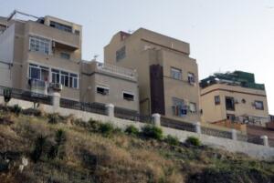 melillahoy.cibeles.net fotos 1269 Barrio Calvo Sotelo dd