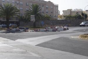 melillahoy.cibeles.net fotos 1269  SGG1065