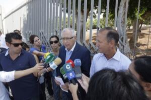 melillahoy.cibeles.net fotos 1269  SGG1179