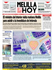 melillahoy.cibeles.net fotos 1269 primera aa