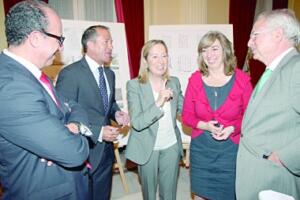 melillahoy.cibeles.net fotos 1269 sep