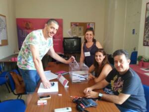 melillahoy.cibeles.net fotos 1269 upyd