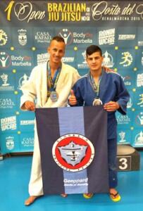 melillahoy.cibeles.net fotos 1270 PELEA 5