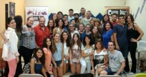 melillahoy.cibeles.net fotos 1270 chamo dd