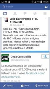 melillahoy.cibeles.net fotos 1270 tuit de julio liarte dd