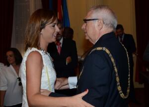 melillahoy.cibeles.net fotos 1271 LAUREANO VALLADOLID 152