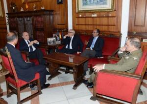 melillahoy.cibeles.net fotos 1271 LAUREANO VALLADOLID 32