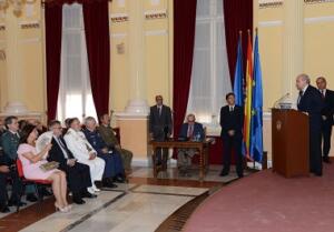 melillahoy.cibeles.net fotos 1271 LAUREANO VALLADOLID 73