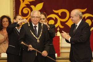 melillahoy.cibeles.net fotos 1271  SGG1830