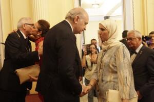 melillahoy.cibeles.net fotos 1271  SGG2028