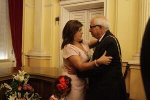 melillahoy.cibeles.net fotos 1271  SGG2055