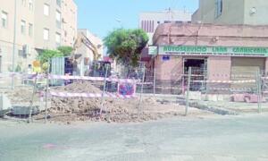 melillahoy.cibeles.net fotos 1271 dice