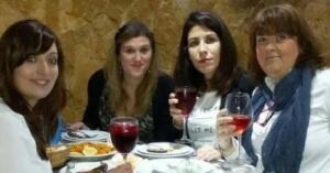 melillahoy.cibeles.net fotos 1271 foto pagina 2 ddd