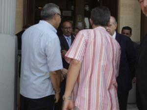 melillahoy.cibeles.net fotos 1271 los padres dddd