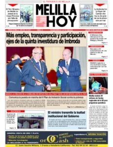 melillahoy.cibeles.net fotos 1271 primera aaa