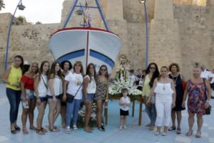 melillahoy.cibeles.net fotos 1271 virgen del carmen dd