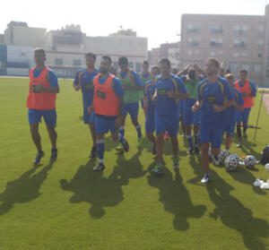 melillahoy.cibeles.net fotos 1272 27