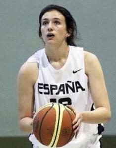 melillahoy.cibeles.net fotos 1272 TORREBLANCA MARIA copia